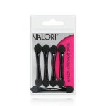 Набор аппликаторов из латекса Valori 5шт