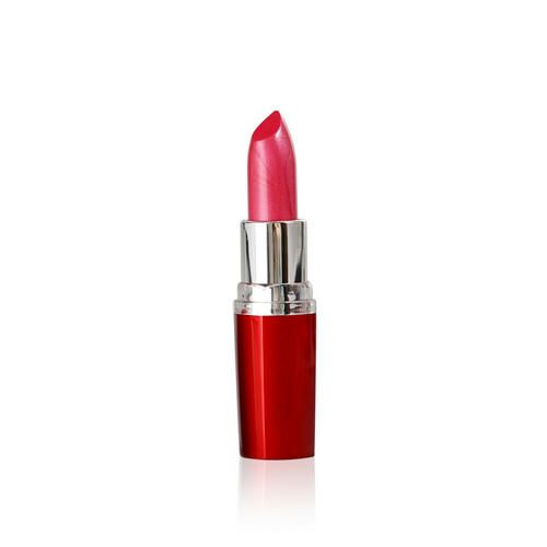 Помада для губ Maybelline New York Hydra Extreme увлажняющая с коллагеном 61/160 Розовый гламур 4г — изображение 5