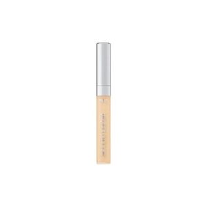 Консилер для лица L'Oreal Paris Alliance the one 1N Ivoire 6,8мл