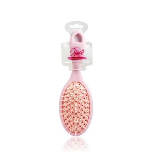 Расческа - тизер для волос Ameli " Соты "