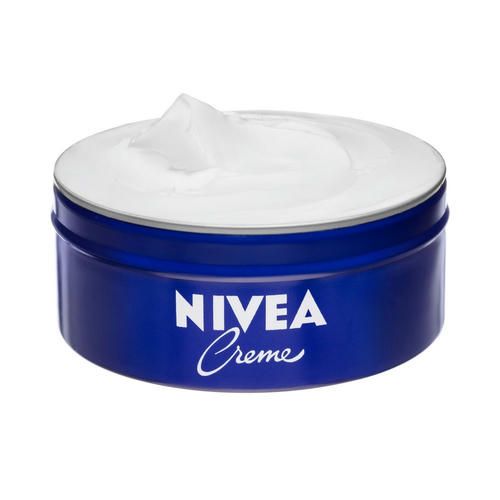 Увлажняющий крем Nivea для тела 250мл — изображение 3