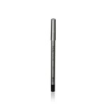 Гелевый карандаш для век LN Professional Kajal Eye liner 104