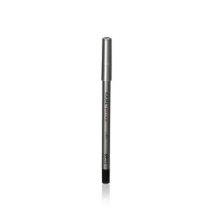 Гелевый карандаш для век LN Professional Kajal Eye liner 104