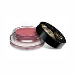 Кремовые румяна для лица Art-Visage Cream Blush 02 Пыльная роза 5г