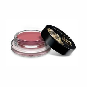 Кремовые румяна для лица Art-Visage Cream Blush 02 Пыльная роза 5г