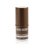 Мультифункциональный стик - скульптор для лица BelorDesign Multitalent 1, 7,2г