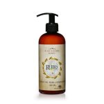 Кондиционер для волос Rubis Care "Argan Oil" 400мл