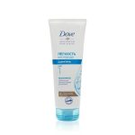 Шампунь Dove Advanced Hair Series для волос "Лёгкость кислорода" 250мл