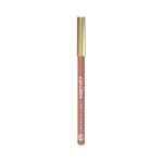 Карандаш для губ Art-Visage Lip Liner 30 Бежевый нюд 1,3г
