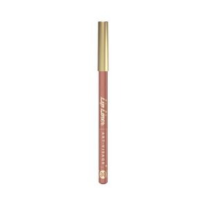 Карандаш для губ Art-Visage Lip Liner 30 Бежевый нюд 1,3г