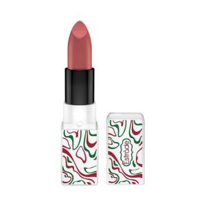 Помада для губ Estrade Sophie увлажняющая 207 В Майами 4,5мл