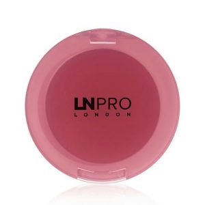 Румяна для лица LN Professional 101, 2,5г