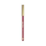 Карандаш для губ Art-Visage Lip Liner 46 Томная роза 1,3г