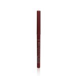 Карандаш для век Catrice 20H Ultra Precision Waterproof 080, Berry Plum, 0,08г