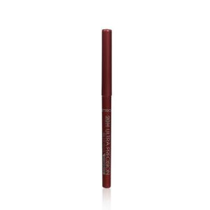 Карандаш для век Catrice 20H Ultra Precision Waterproof 080, Berry Plum, 0,08г