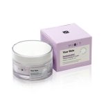 Увлажняющий крем для лица Mixit Your skin для нормальной и склонной к сухости кожи 150мл