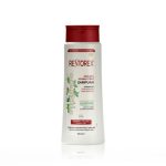 Шампунь для всех типов волос Restorex 500мл
