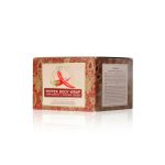 Обертывание Compliment с красным перцем "Pepper Body Wrap" Активный сжигатель жира 475мл