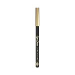 Карандаш для век Art-Visage Eye Liner 10 Черный 1,3г