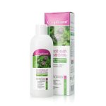 Шампунь Compliment "Репейный" против выпадения волос 200мл