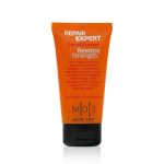Восстанавливающий кондиционер для волос Mades Cosmetics Hair Care "Repair Expert Restore Strength" с кератином 75мл