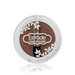 Тени для век Estrade Carnaval de Couleur 208 3,3г