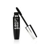 Тушь для ресниц Maybelline New York Volum Express Экстрачерная 10мл