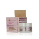 Обновляющий скраб - гоммаж для лица Soell BioProvince Recovery Start 100мл