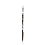 Карандаш для бровей Catrice Eye Brow Stylist 030 кофейный 1,6г