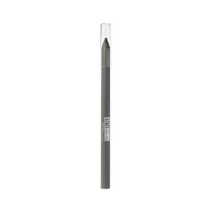 Гелевый карандаш для век Maybelline New York Tatoo Liner 901 Графитовый 1,3г