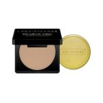 Пудра для лица Art-Visage Perfect Skin для жирной и комбинированной кожи 211 Теплый беж 7г