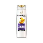 Шампунь Pantene Pro-V Дополнительный объем для тонких волос 400мл