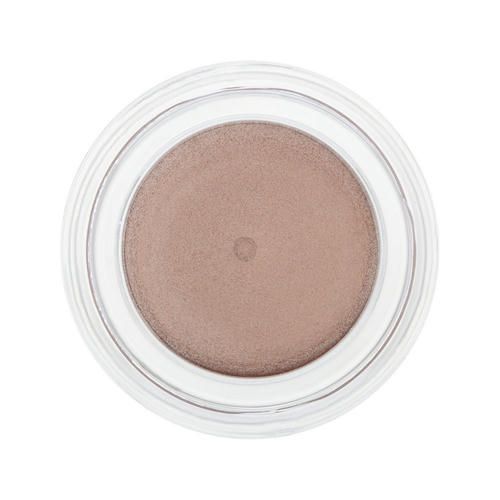 Тени для век Maybelline New York Color Tattoo 24H 35 Бронзовый рай 4мл — изображение 2