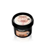 Защитный крем для рук Organic Kitchen "Варежки" 100мл