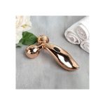 Массажер для тела "Girl power" в коробке 17*98см