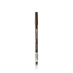 Карандаш для бровей Catrice Eye Brow Stylist 040 Don't Let Me Brow'n