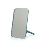 Зеркало Ameli настольное , d20см