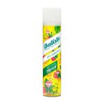 Сухой шампунь для волос Batiste "Tropical" 200мл