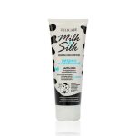 Бальзам для волос Delicare Milk & Silk "питание" 250мл