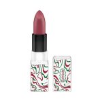 Помада для губ Estrade Sophie увлажняющая 208 На водопаде 4,5мл