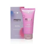 Деликатный пилинг для лица Mixit Proto Cosmetic для возрастной кожи 30+, 60мл