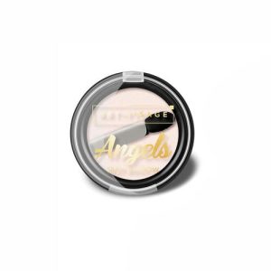 Тени для век Art-Visage Angels 01 Жемчужный 3,3г