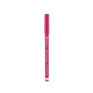 Карандаш для губ Essence Soft&Precise Lip 23 Popular