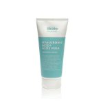 Увлажняющая маска для волос Likato Professional Aquatika 200мл