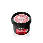 Питательный крем для ног Organic Kitchen "Тёплые носочки" 100мл