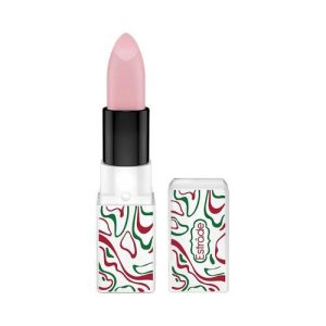 Помада для губ Estrade Sophie увлажняющая 202 За облаками 4,5мл