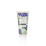 Крем для тела Bisou "Увлажнение и молодость" 200мл