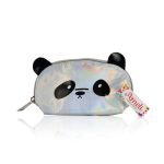 Косметичка Ameli " Панда " голография