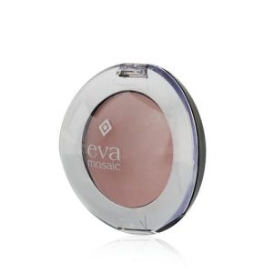 Румяна для лица Eva Mosaic компактные 09 3,5г