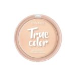 Пудра для лица Divage True Color 03 Beige 9г